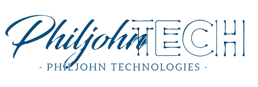 PhilJohn Technologies