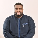 Meet Julienne NGO NDOUM : CEO PJT EUROPE