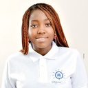 ASSOCIATION DES PME DU WOURI / Conception site web avec Odoo